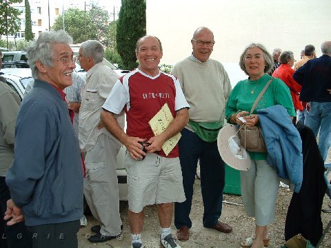 NIMES MAI 2007 LES AMIS DE CARTEAUX 2007 09.jpg